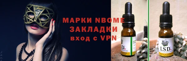 2c-b Верея
