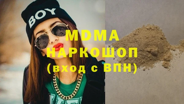 прущий лед Верхний Тагил