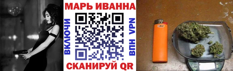 купить наркоту  кракен рабочий сайт  Бошки Шишки тримм  Далматово 